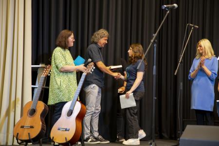 KoncertPevskihZborovOŠ_2024_ (11)